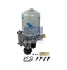 DT 1.18478 Air Dryer, compressed-air system